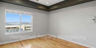 2330 1st avenue Gallery 13