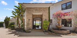 5171 Del Mar Mesa Road Gallery 6