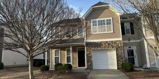 553 Writers Way Gallery 2