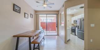 7211 Cozycroft Avenue - 1#23 Gallery 4