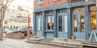 223 CHURCH Street Gallery 1