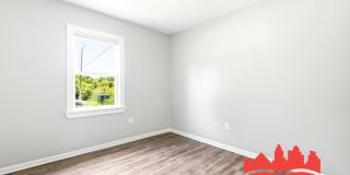 3230 Sweet Springs Dr Gallery 19