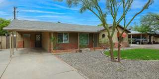1005 E Cavalier Gallery 1