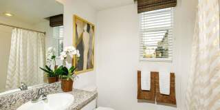Stone Creek Gallery 9