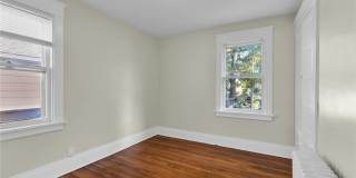 69 W Northrup Place 69 W Northrup Place Gallery 35