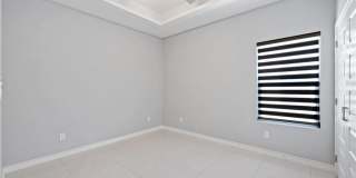 2417 Indian Creek Avenue Gallery 18