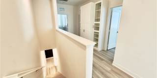 1868 S Westside Drive Gallery 19