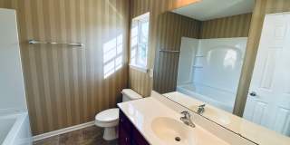 2704 Marengo Dr Gallery 16