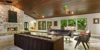 106 Oak Ridge Drive Gallery 6