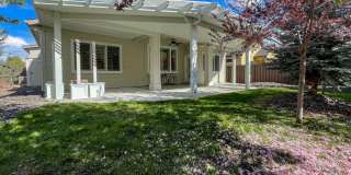 4969 North Arliss Avenue Gallery 3