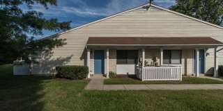 Fox Chase Gallery 4