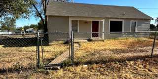 Cozy 2 Bed 1 Bath! Cozy 2 Bed 1 Bath! Gallery 1