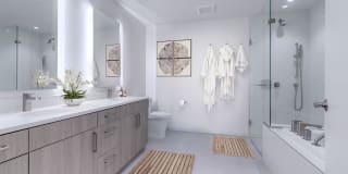 McKenzie McKenzie Gallery 27