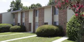 Copperfield Apartments Gallery 1