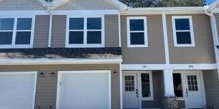 197 Ellis Avenue Gallery 1