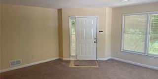 1600 Oakpointe Drive SW Gallery 3