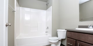 The Commons The Commons Gallery 12