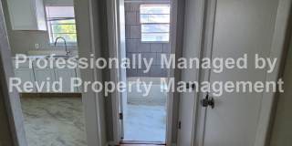 4989 Wilburn Ave. Gallery 10