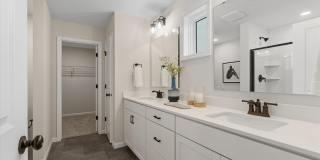 3472 Knightsbridge Trl N Gallery 28