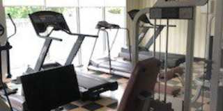 1 Strawberry Hill Avenue unit: Apt 3G Gallery 15