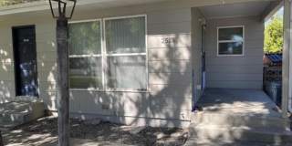 2513 7th Ave No. Gallery 1