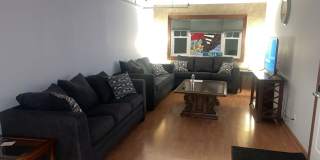 1330 South Villa Avenue Gallery 1