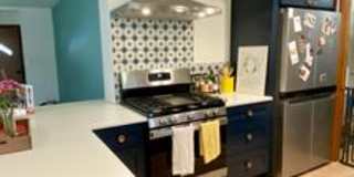 209 Princeton Road Gallery 11