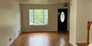 226 Osgood Avenue Gallery 4