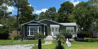 41 Bramble Street Gallery 1