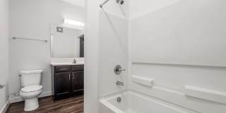 River View at Bexley Apartments Gallery 65