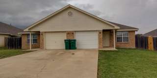 1619 Pima Trail - B 1619 Pima Trail - B Gallery 1