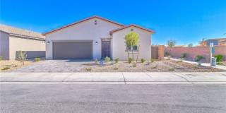 7476 Crystal Harbor Avenue Gallery 1