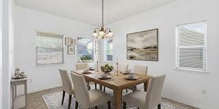 12753 TIERRA MINA Drive Gallery 16