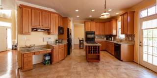 Luxury living in Lorton Valley Luxury living in Lorton Valley Gallery 6