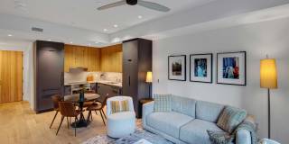 119 Wood Road unit: 107 Gallery 8