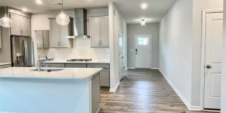 3174 Laurel Brook Drive Gallery 8