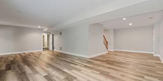 15436 SYMONDSBURY Way Gallery 44
