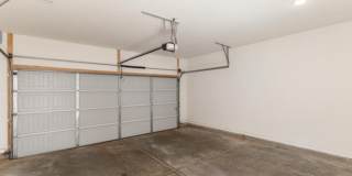 418 Falls Pointe Gallery 26