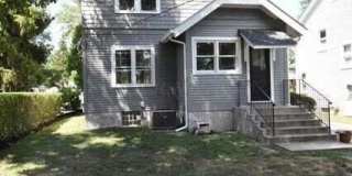 445 Oakland Park Avenue Gallery 30