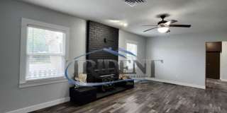 3 bedroom, 2 bath house Gallery 5