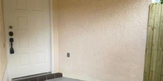 3236 BREWSTER DRIVE Gallery 20