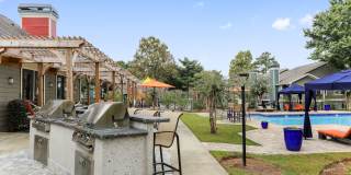 Laurel Hills Preserve Gallery 26