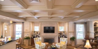 Northlake Park Gallery 14