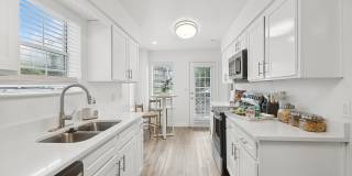 ReNew Little Creek Gallery 1