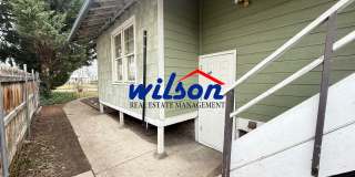 506 S Naches Ave Units 1-3 Gallery 1