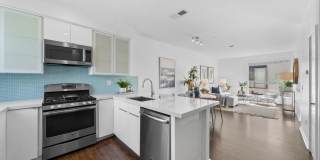 3 bedroom 3.5 bath - Townhouse for rent 3 bedroom 3.5 bath - Townhouse for rent Gallery 1