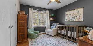 Beautifully Updated 4 Bed 3 Bath Home in Fayetteville Gallery 23
