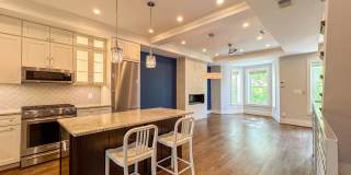 2825 11th Street NW #2 Gallery 8
