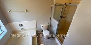 3 Bed/ 2Bath single story home in Middleburg Gallery 9