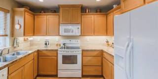 Available Now: Well-kept home on a corner lot in a desired SW neighborhood Gallery 11